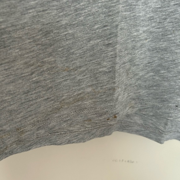 3 for $28 kids T-shirts for sale - Picture 14 of 14